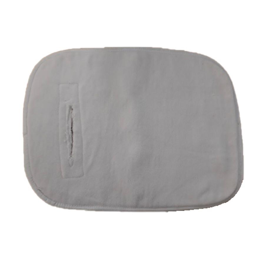 Oven Mitt 24 x 35cm